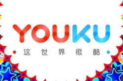 （3分钟科普）乌海工厂咨询电话多少_哔哩哔哩